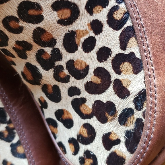 Ariat Clogs/mules - Picture 8 of 10